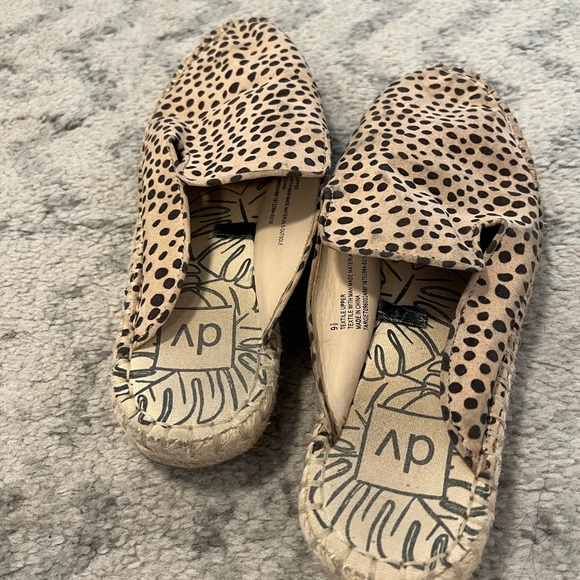 DV slides - Picture 2 of 4